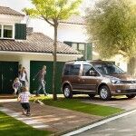 VW Caddy 10 150x150