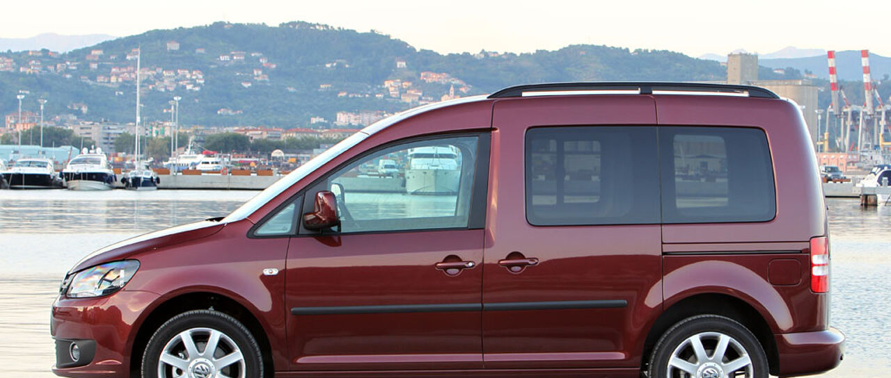 Todas las noticias de coches en un solo portal: Pruebas, fotos, vídeos, informes...