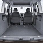 VW Caddy 4 150x150