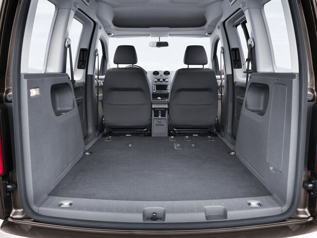 VW Caddy 4 650x488