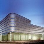 Veranda Car Park By Paul De Ruiter 1 150x150