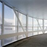 Veranda Car Park By Paul De Ruiter 2 150x150