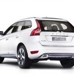 Volvo Xc60 Plug In Hybrid 10 150x150