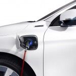 Volvo Xc60 Plug In Hybrid 11 150x150