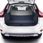 Volvo Xc60 Plug In Hybrid 13 150x150