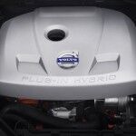 Volvo Xc60 Plug In Hybrid 14 150x150