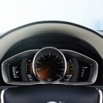 Volvo Xc60 Plug In Hybrid 15 150x150