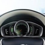 Volvo Xc60 Plug In Hybrid 16 150x150