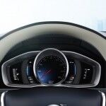 Volvo Xc60 Plug In Hybrid 17 150x150