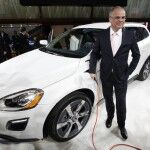 Volvo Xc60 Plug In Hybrid 18 150x150