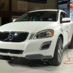 Volvo Xc60 Plug In Hybrid 19 150x150