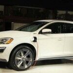 Volvo Xc60 Plug In Hybrid 20 150x150