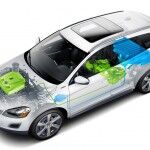 Volvo Xc60 Plug In Hybrid 21 150x150