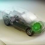 Volvo Xc60 Plug In Hybrid 211 150x150