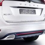Volvo Xc60 Plug In Hybrid 23 150x150