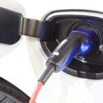 Volvo Xc60 Plug In Hybrid 24 150x150