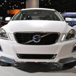 Volvo Xc60 Plug In Hybrid 25 150x150