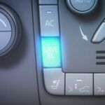 Volvo Xc60 Plug In Hybrid 3 150x150