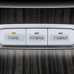 Volvo Xc60 Plug In Hybrid 4 150x150