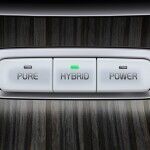 Volvo Xc60 Plug In Hybrid 5 150x150