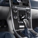 Volvo Xc60 Plug In Hybrid 6 150x150