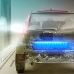 Volvo Xc60 Plug In Hybrid 8 150x150