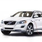 Volvo Xc60 Plug In Hybrid 9 150x150