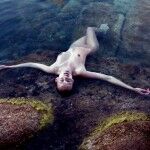 Big Calendario Pirelli 2012 08 150x150