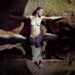 Big Calendario Pirelli 2012 10 150x150