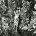 Big Calendario Pirelli 2012 20 150x150