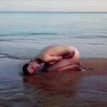 Big Calendario Pirelli 2012 24 150x150