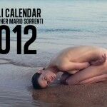 Calendario Pirelli 2012 150x150