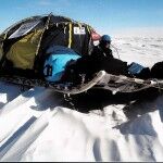 Catamaran Polar Acciona 150x150