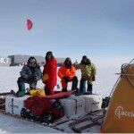 Catamaran Polar Acciona 2 150x150