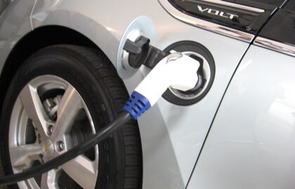 Ocho razones por las que los eléctricos tardarán en triunfar