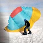 Cometa Acciona 150x150