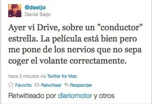 dani_seijo_sentarse_coche
