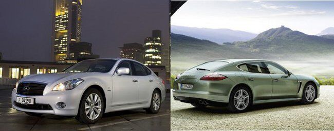 Duelo Hibrido 650x256