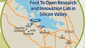 Ford Silicon Valley 300x169