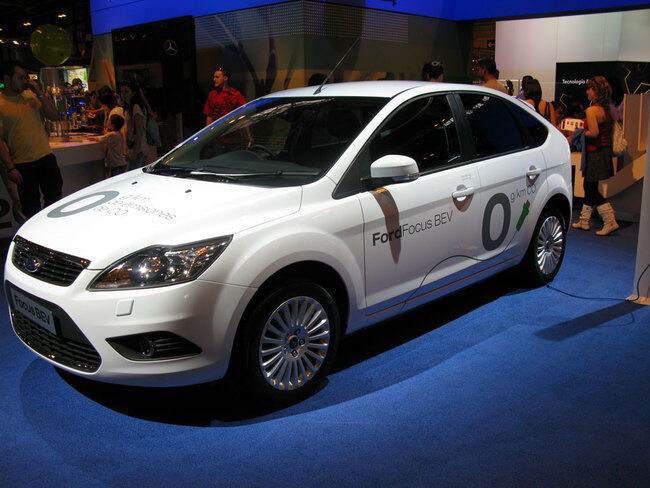 ford_focus_electric_vehicle Ford Focus Electric Vehicle 650x488