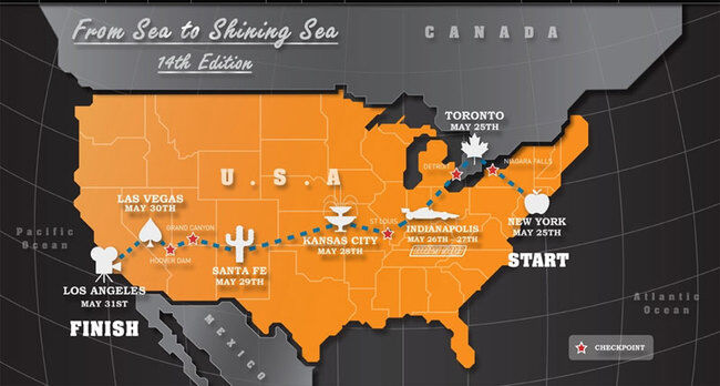 Gumball3000route 650x348