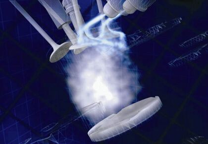 Los cinco pecados originales del coche de hidrógeno