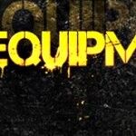 Maquinaria Pesada 2012 150x150