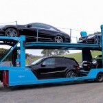 Megaupload Founder Kim Schmitz Cars Seized By Fbi Photo Gallery 41977 1 150x150