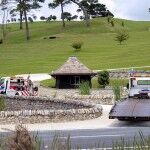 Megaupload Founder Kim Schmitz Cars Seized By Fbi Photo Gallery 1 150x150