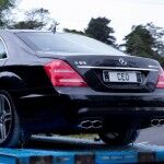 Megaupload Founder Kim Schmitz Cars Seized By Fbi Photo Gallery 10 150x150