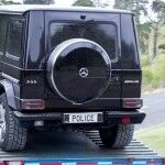 Megaupload Founder Kim Schmitz Cars Seized By Fbi Photo Gallery 11 150x150