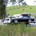 Megaupload Founder Kim Schmitz Cars Seized By Fbi Photo Gallery 2 150x150