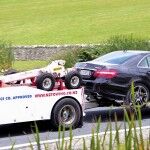 Megaupload Founder Kim Schmitz Cars Seized By Fbi Photo Gallery 3 150x150