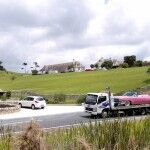 Megaupload Founder Kim Schmitz Cars Seized By Fbi Photo Gallery 4 150x150